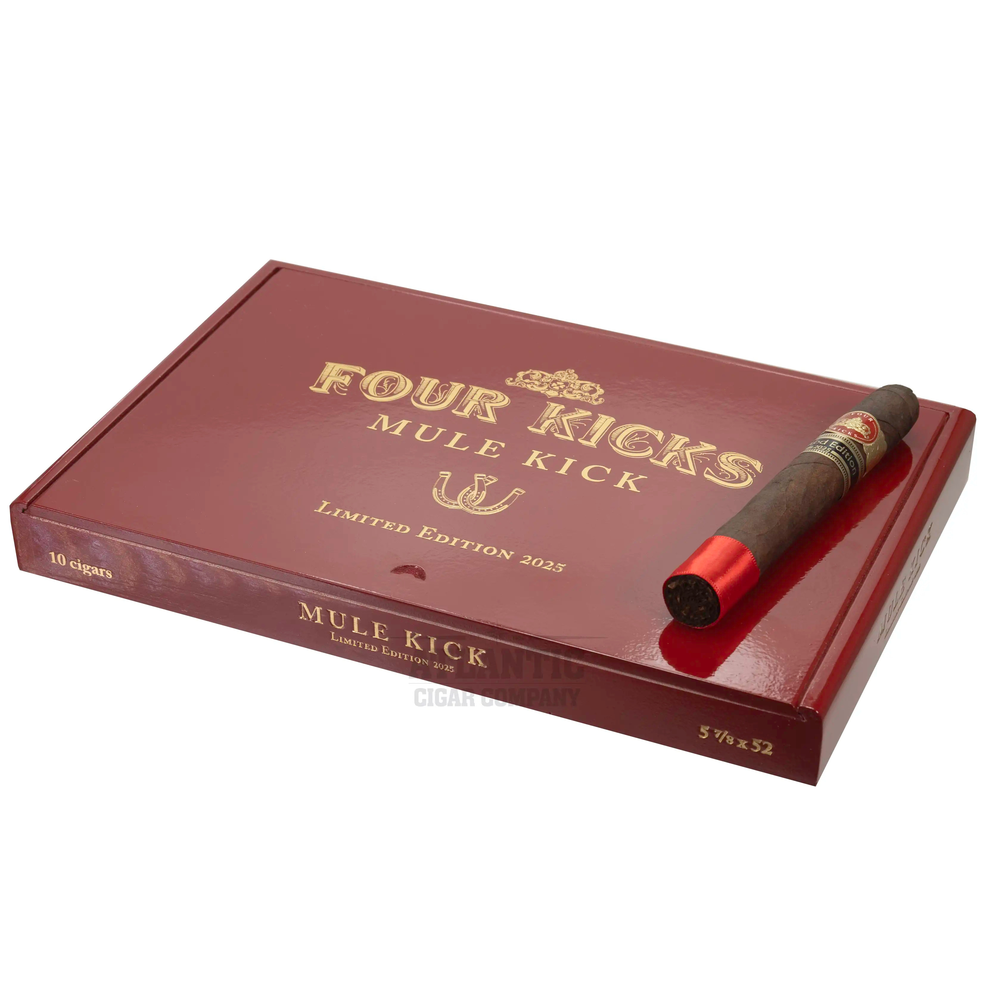 Crowned_Heads_Four_Kicks_Mule_