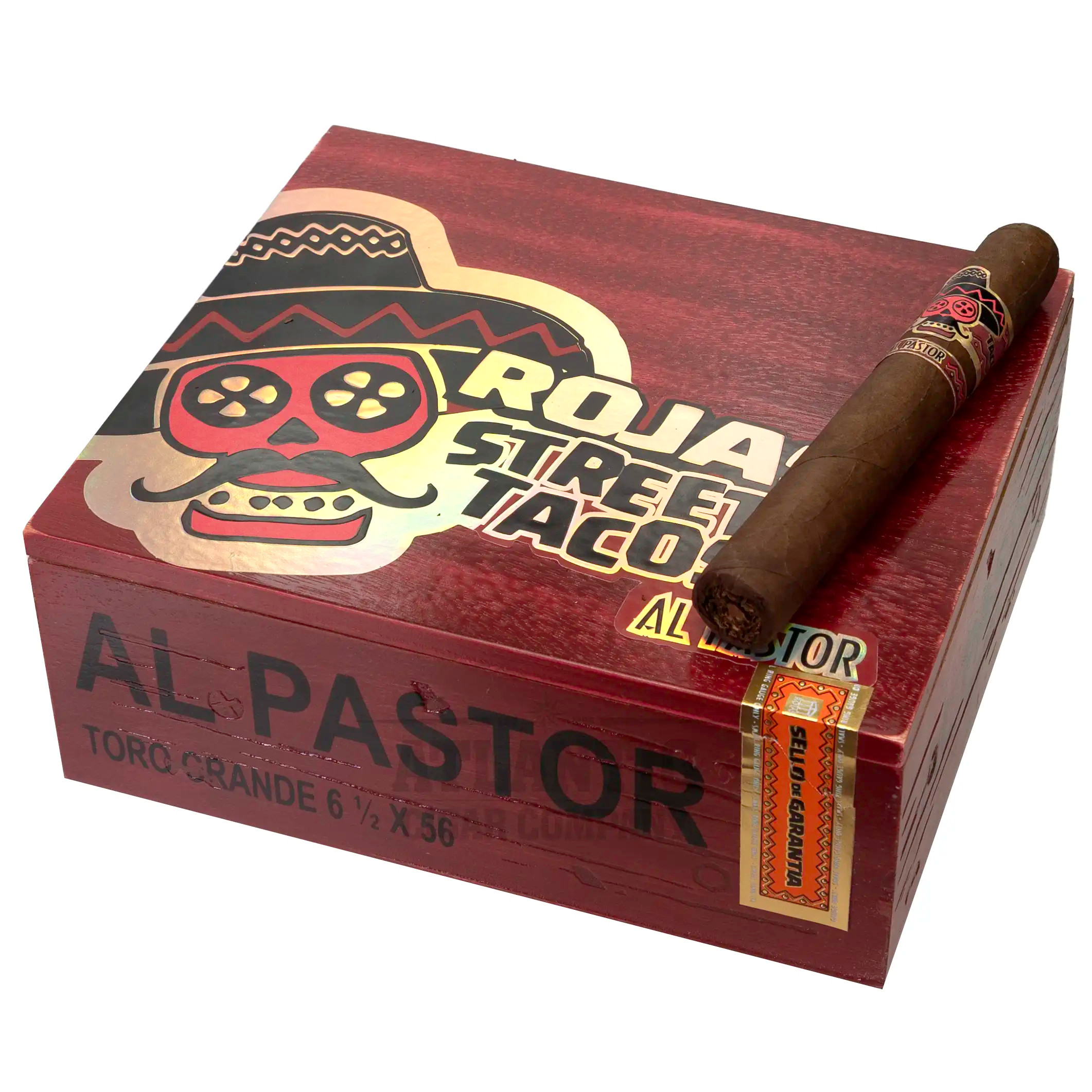 Rojas_Street_Tacos_Al_Pastor_T