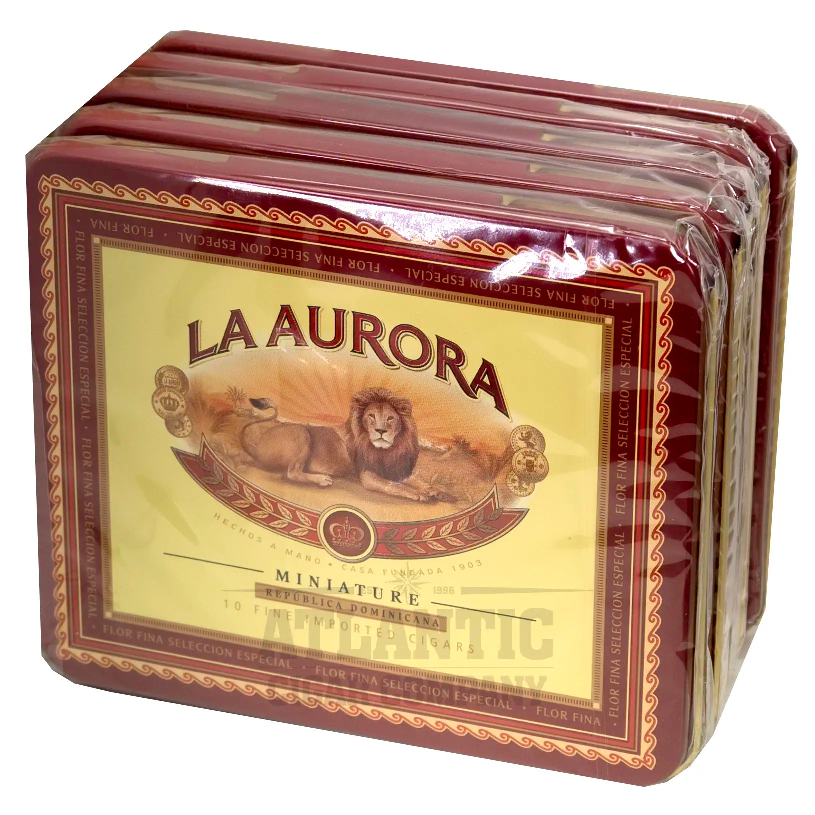 La_Aurora_Miniature_Tins_510_C