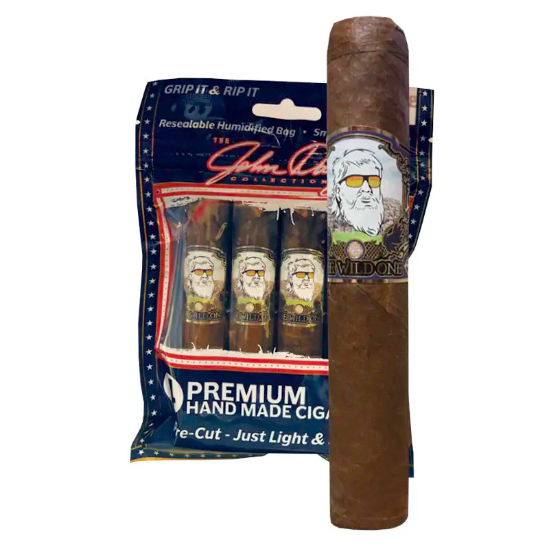 John_Daly_Collection_Short_Gam