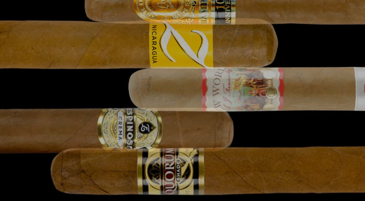 is zyn considered a tobacco product Smokeless, spitless nicotine pouches like Zyn are gaining popularity,  especially with young people. They're marketed as a safer way for people to  quit smoking, but the FDA hasn't approved them as a