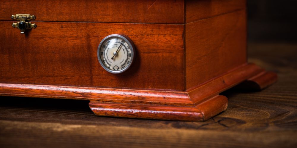 How to Keep Cigars Fresh Atlantic Cigar Co