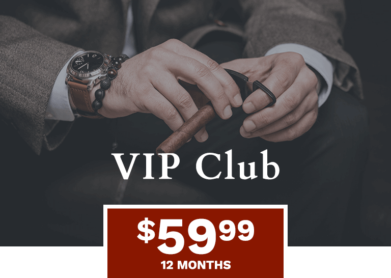 VIP Club