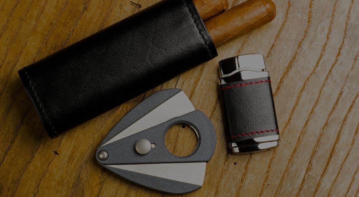 can you put cigarette lighters in hold luggage Flying in 2026? TSA Rules for Cigar Lighters and Cutters