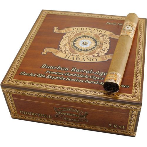 tobacco heart meaning Every puff throws your heart off beat. Your heart is designed to beat in a  steady rhythm, but smoking can disrupt that balance. Nicotine and other  harmful chemicals increase stress on the
