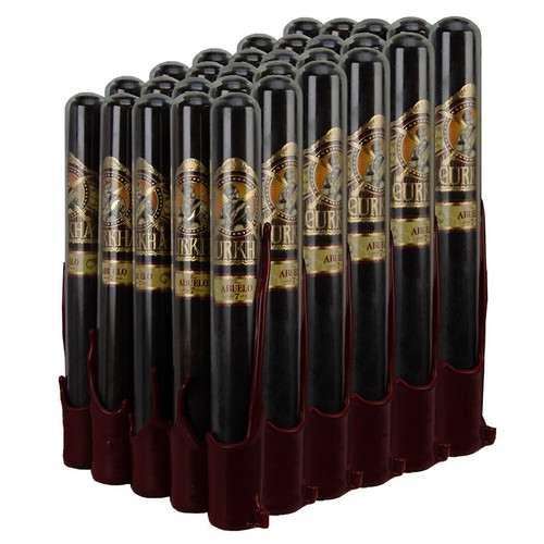 Gurkha Private Select Churchill Maduro cigar