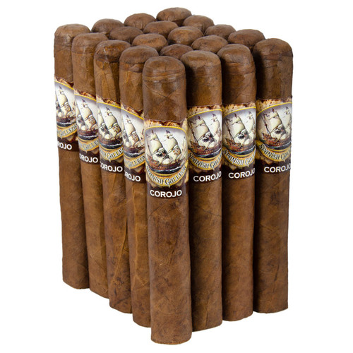 corojo tobacco seeds Camacho Natural Robusto 75 to 80 Days Camacho Corojo Churchill Corojo -