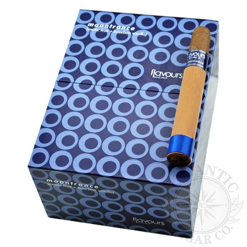 50 grams of tobacco how many cigarettes New study shows smokers of reduced－nicotine cigarettes smoke less , 니코틴 함량  낮은 담배