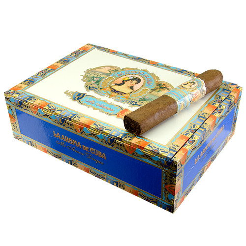 La Aroma De Cuba Mi Amor Duque cigar product image from Atlantic Cigar Company