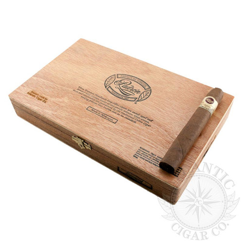 Padron 1964 Anniversary Imperial Natural cigar