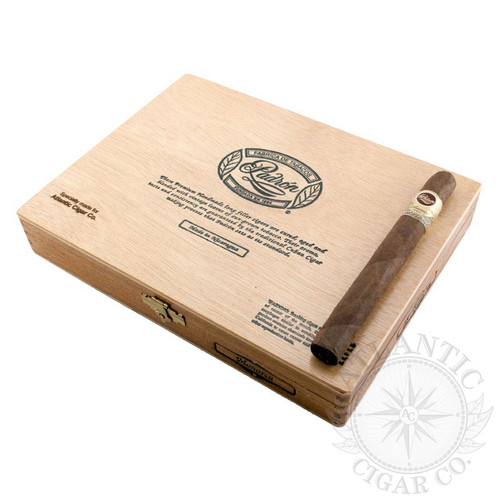Padron 1964 Anniversary Monarca Natural 6''1/2 * 46 cigar