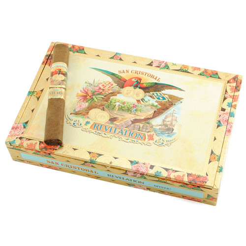 natural smoking tobacco Natural tobacco is the good shidd... : r/RYO