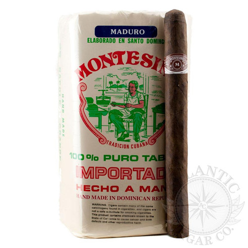 cheapest cigarette brands uk Top 10 Cigarettes & Where To Buy Them cheapest cigarette brands uk Top 10 Cigarettes & Where To Buy Them