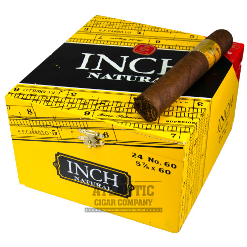 natural tobacco products Farmer's Gold Pipe 16 oz. Bag  Tobacco Stock They are the oils that are distilled E.P. Carrillo Inch No. 60