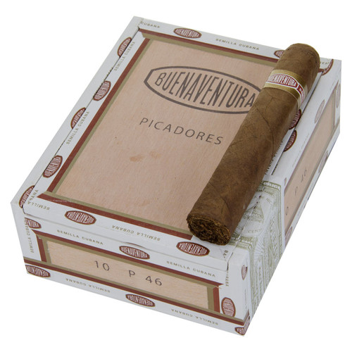 atlanticcigar.com