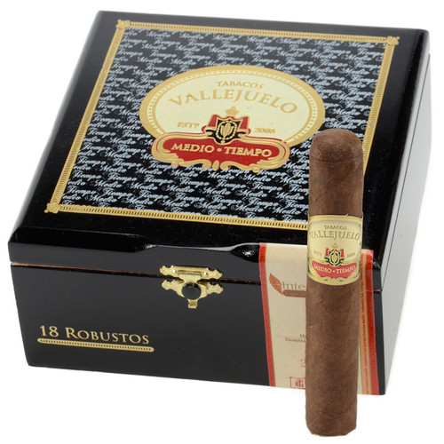 talon tobacco Talon Sweet Original Little Cigars