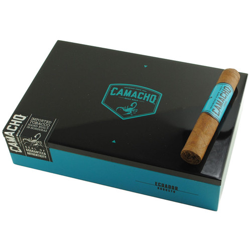 cigarette box wooden Custom Black Walnut Wood Cigarette Gift Storage Box Engraved Logo Craft Rolling Tray Case Holder Manufacturer's Packaging Box cigarette box wooden Custom Black Walnut Wood Cigarette Gift Storage Box Engraved Logo Craft Rolling Tray Case Holder Manufacturer's Packaging Box