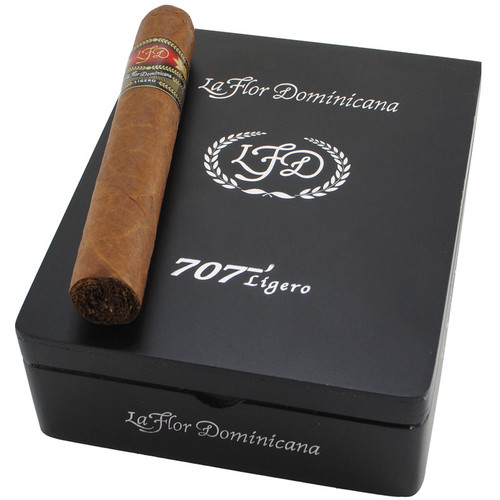 激レアCD!高速メロディック！CIGAR／Speed is Relative La Flor Dominicana La Nox Petite 5