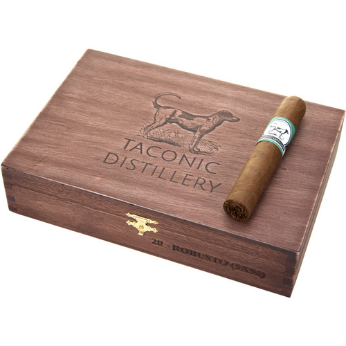 tobacco exotica Exotica, 749 W International Speedway Blvd, Daytona Beach, FL 32114, US Dean Exotica Supreme Cutaway Acoustic-Electric