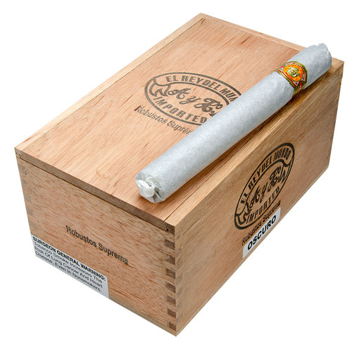 supremo　　　7 1/8 ELR-01-499X-20PK__43673.