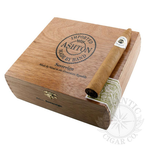 heated tobacco review Heated Tobacco Products