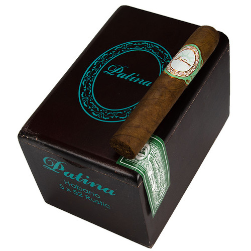 tobacco haven cave city ar THE BEST 10 Tobacco Shops near CAVE CITY, AR 72521 - Updated 2026 - Hours
