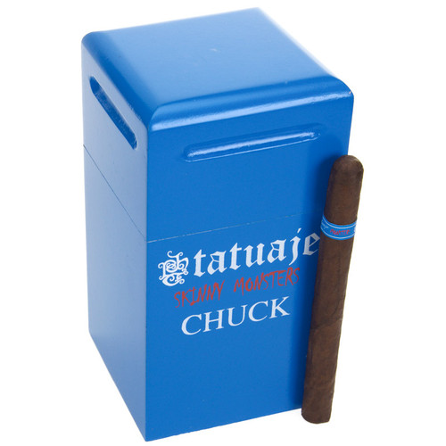 duty free cigarette prices uk How many cigarettes can I bring to the UK from abroad? |