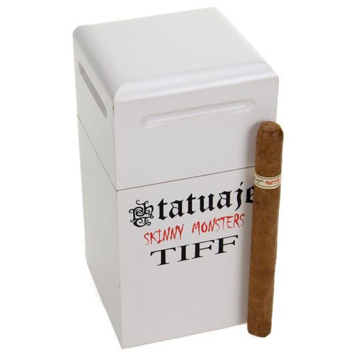 monster cigarettes where to buy Thoughts? : r/monsterenergy Who's Buying : r/monsterenergy