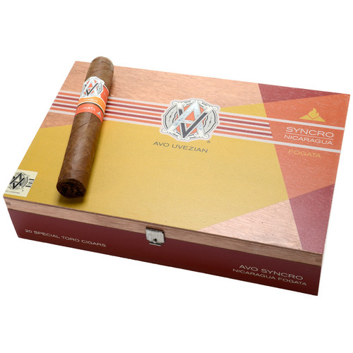 AVO-01-128E__66560.1509508826.