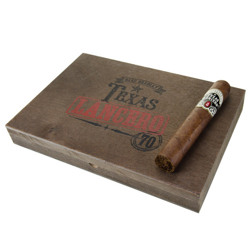 dokha tobacco near me Nirvana Dokha Tobacco - Fairfax Alexandria Waldorf