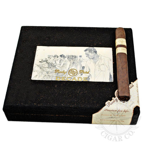 deadwood tobacco girl with no name Drew Estate Announces Deadwood The Girl With No Name - Cigar News