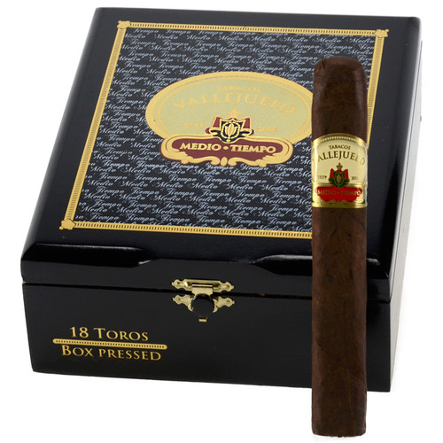 sweet fire tobacco boyne city SWEET FIRE TOBACCO - Updated July 2026 - 500 N Lake St, Boyne City,  Michigan - Tobacco Shops - Phone Number