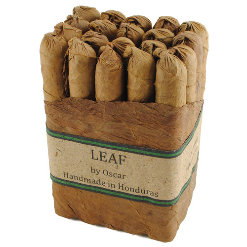 gadora tobacco Toro Buena Vista - Araperique -