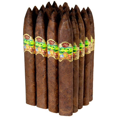 universal leaf tobacco co Universal Leaf Tobacco Company of China, Federal, Inc., U.S.A. – The  UncommonWealth