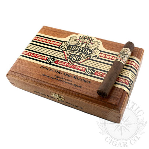 can you order cigarettes doordash how much is elf bar vape Doordash Tobacco Order Online Can You DoorDash Zyns? (Nicotine Pouches can you order cigarettes doordash how much is elf bar vape Doordash Tobacco Order Online Can You DoorDash Zyns? (Nicotine Pouches