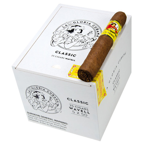 atlanticcigar.com