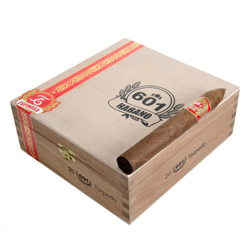 torpedo tobacco tin for sale Pocket (Rare) Zino Nicaragua Short Torpedo -