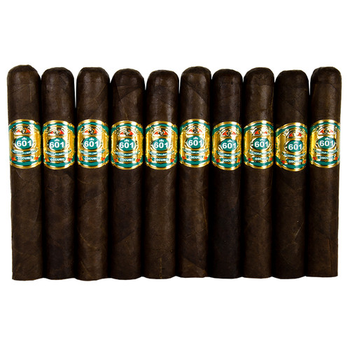 EO-01-404M-10PK__05313.