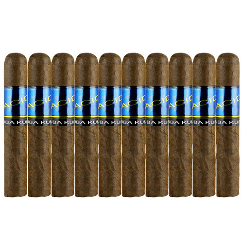 can you buy tobacco at 18 in south carolina legal age to buy tobacco in south carolina Tobacco