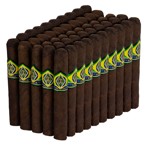 atlanticcigar.com