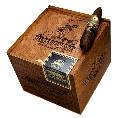 david tobacco HOME DAVID'S GIFTS AND TOBACCO -