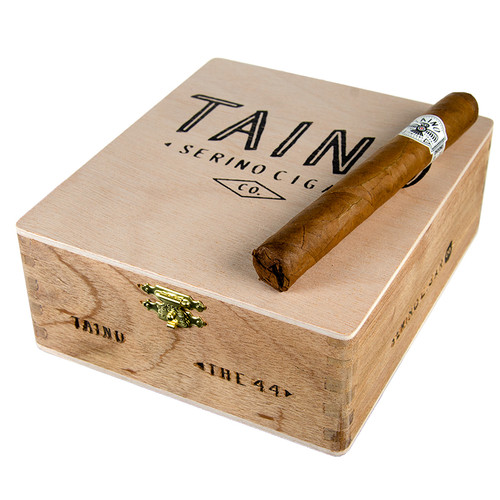 onshino tobacco for sale Taino Habano Cigars by Serino Cigar Co. The 44 Corona Habano
