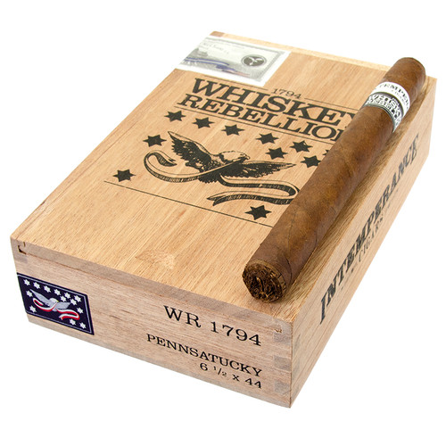 Star Wars Unlimited - Spark Of Rebellion - Bib Fortuna (Uncommon) - 17 Australia