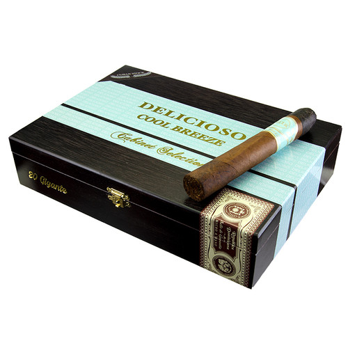 CSD-01-201CM__42515.1652109436