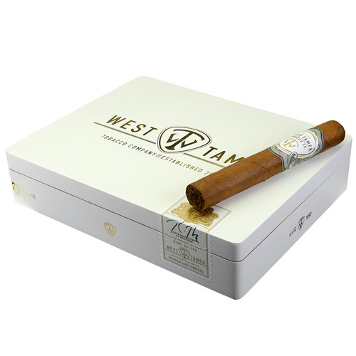 tobacco studies New Research on Tobacco