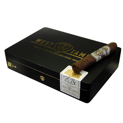 buoy yellow tobacco Buoy Natural Yellow 6oz Pipe Tobacco