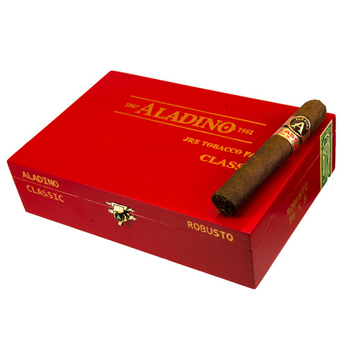 hawaii tobacco tax Hawaii Cigarette and Tobacco Taxes for 2026