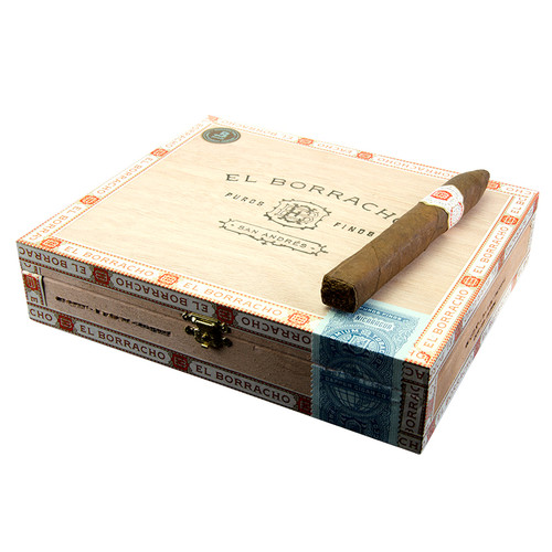 Illusione 2 Belicoso 5"1/4 * 52