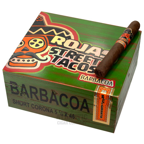tobacco cognac Le Cigare Cognac Cigarillos