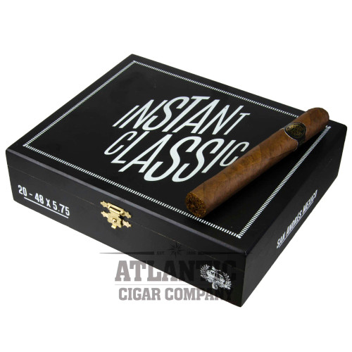 Lost & Found Instant Classic San Andres